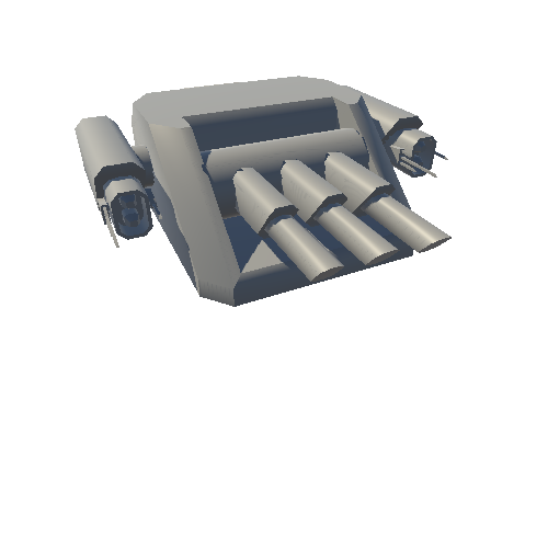 Large Turret F2 3X_animated_1_2_3_4_5_6_7